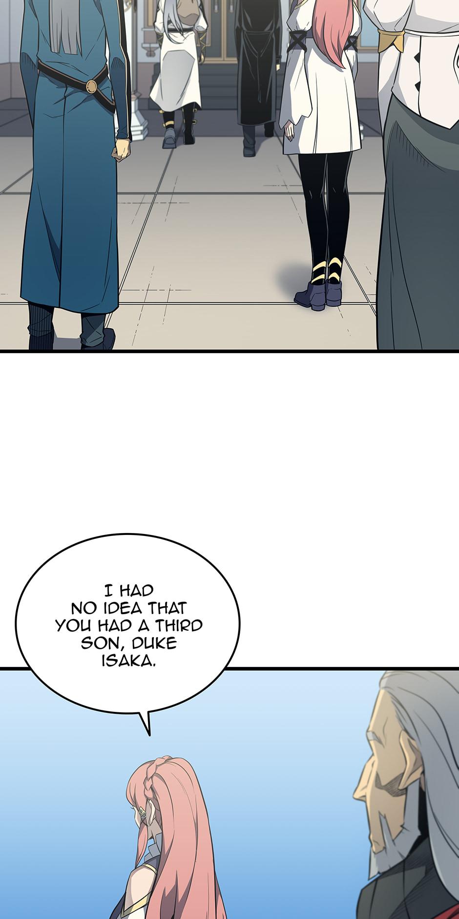 The Archmage Returns After 4000 Years Chapter 108