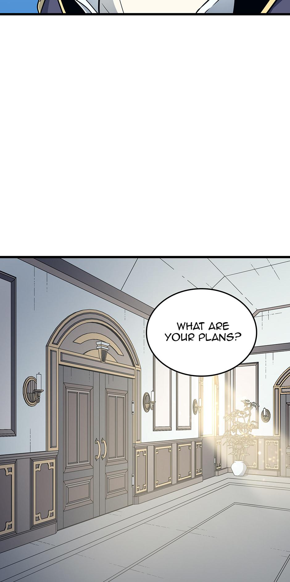 The Archmage Returns After 4000 Years Chapter 108