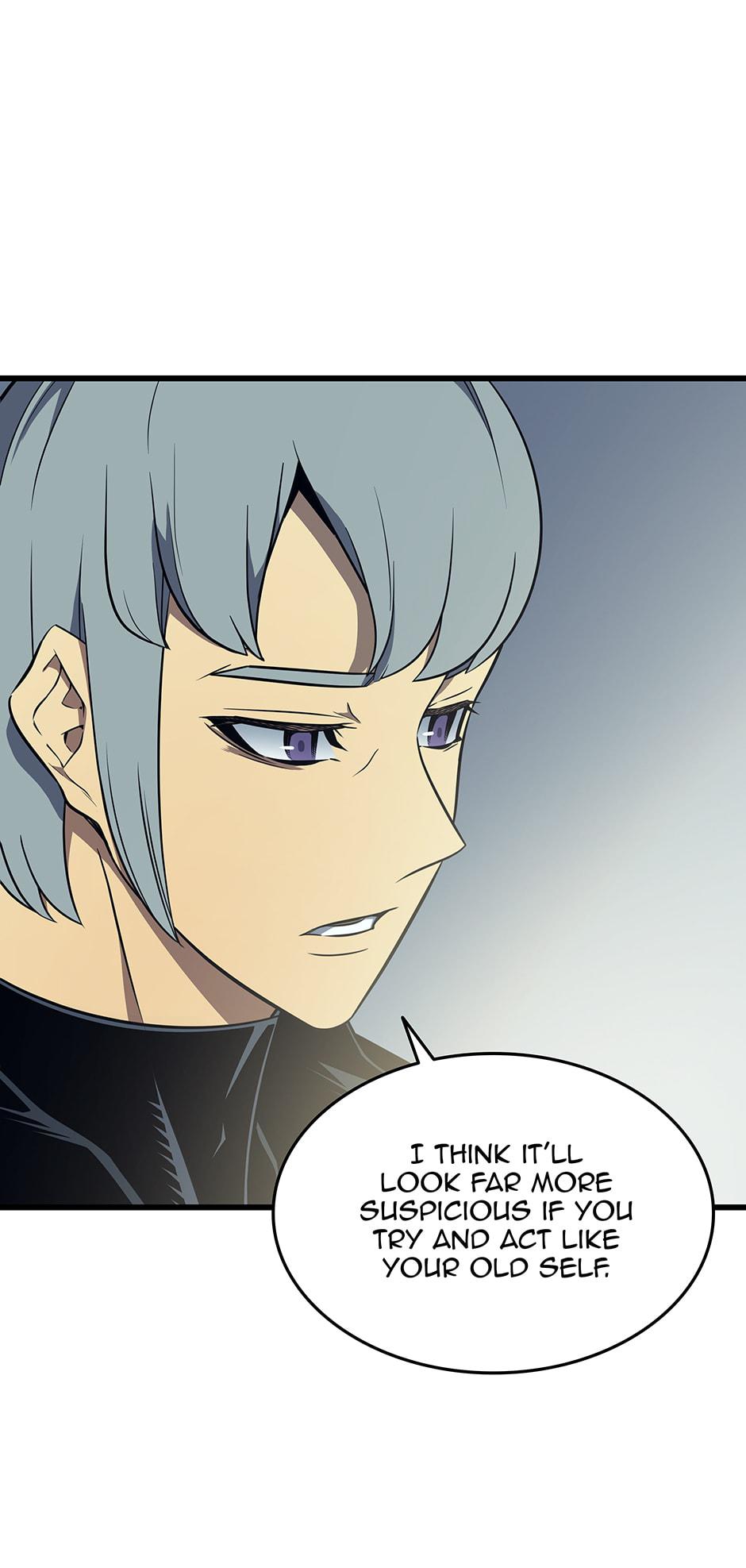 The Archmage Returns After 4000 Years Chapter 108