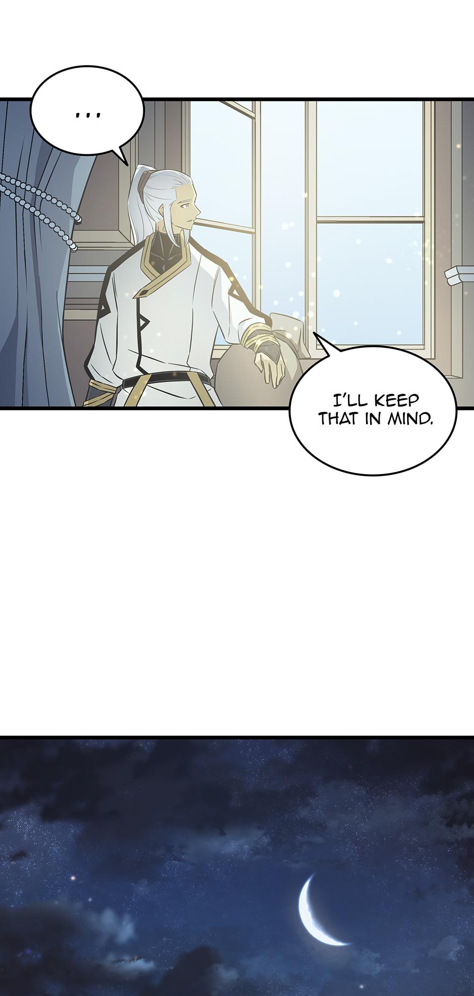 The Archmage Returns After 4000 Years Chapter 108