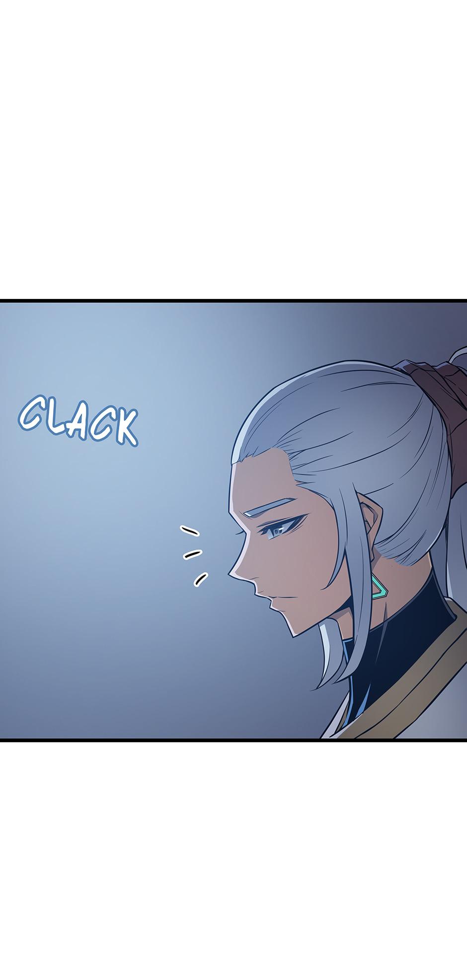 The Archmage Returns After 4000 Years Chapter 108