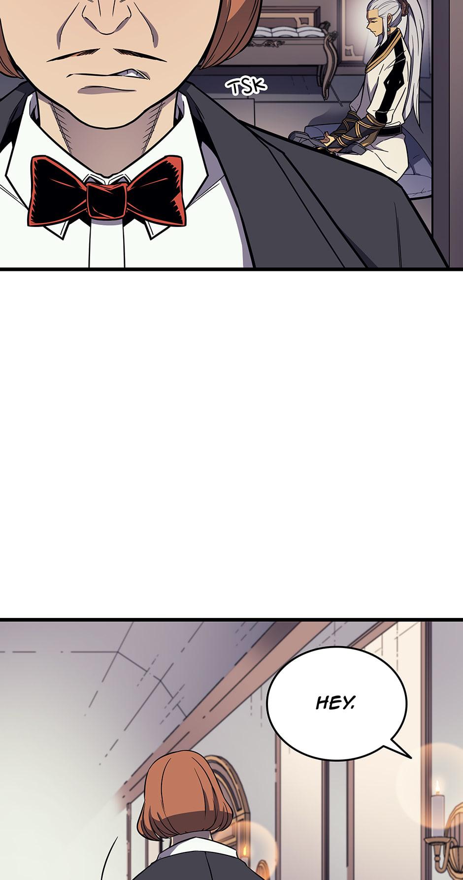 The Archmage Returns After 4000 Years Chapter 108