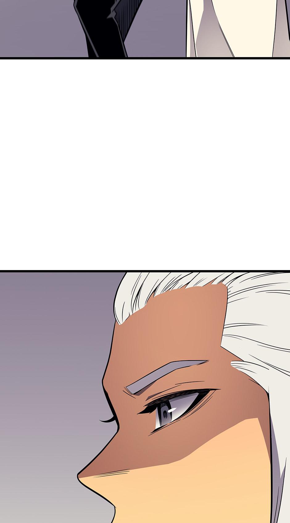 The Archmage Returns After 4000 Years Chapter 108