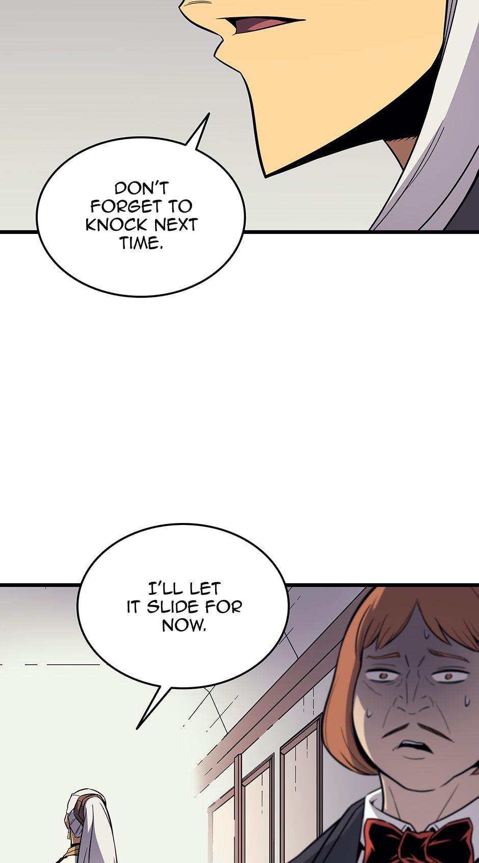 The Archmage Returns After 4000 Years Chapter 108