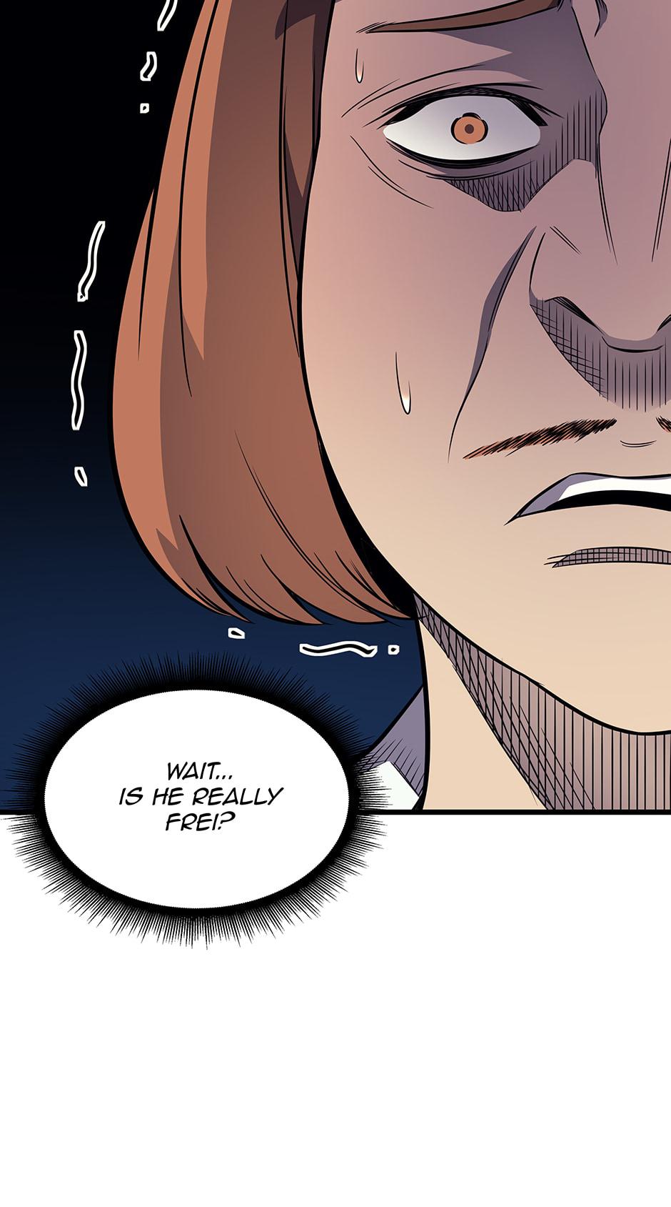 The Archmage Returns After 4000 Years Chapter 108