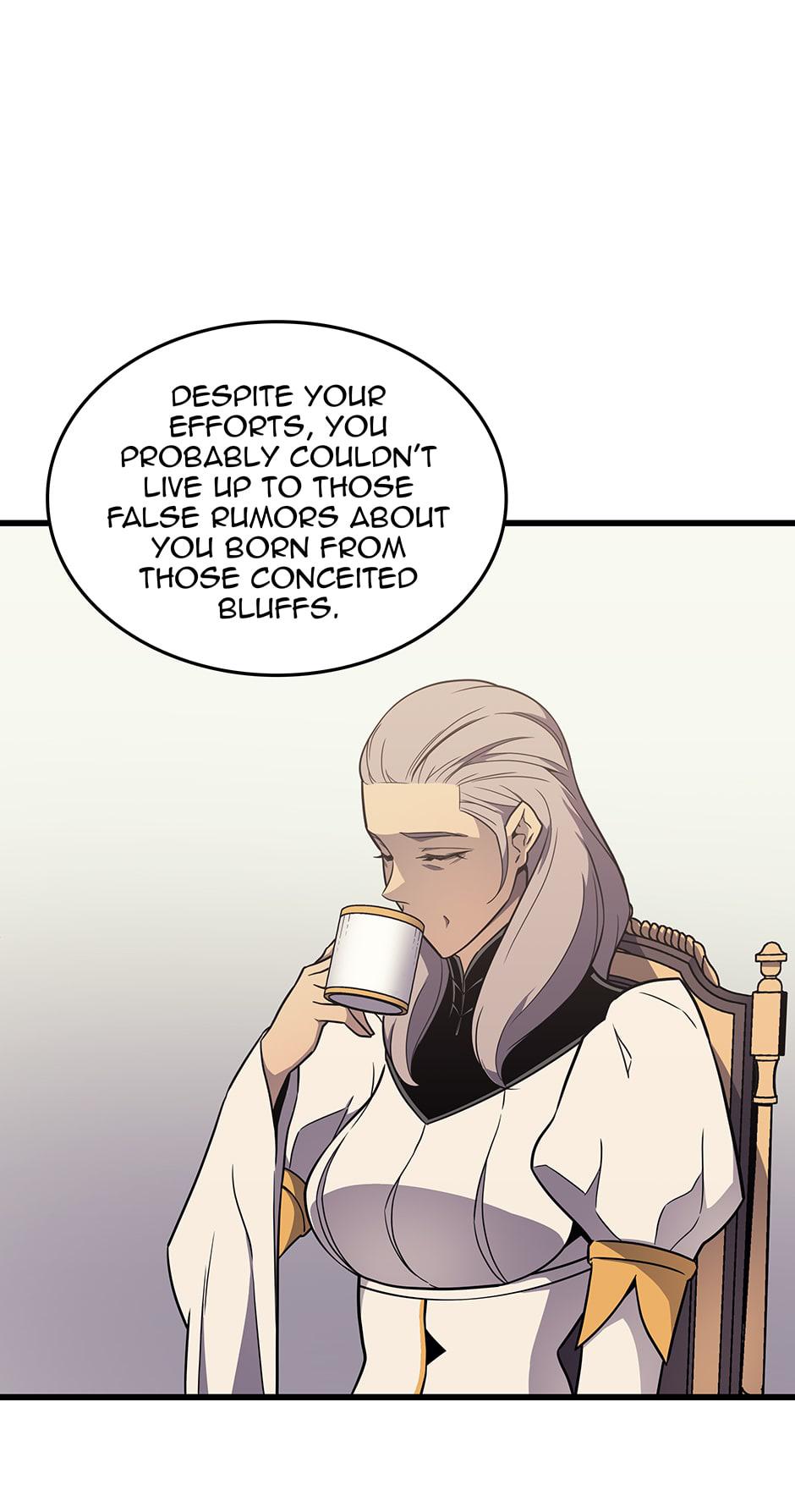 The Archmage Returns After 4000 Years Chapter 108