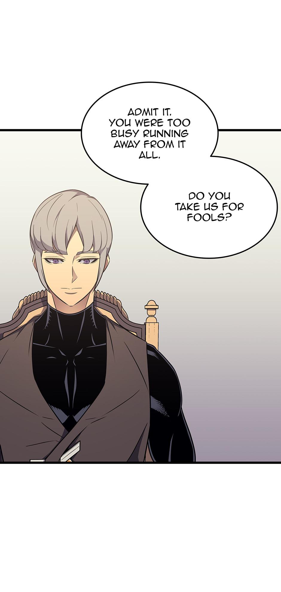 The Archmage Returns After 4000 Years Chapter 108