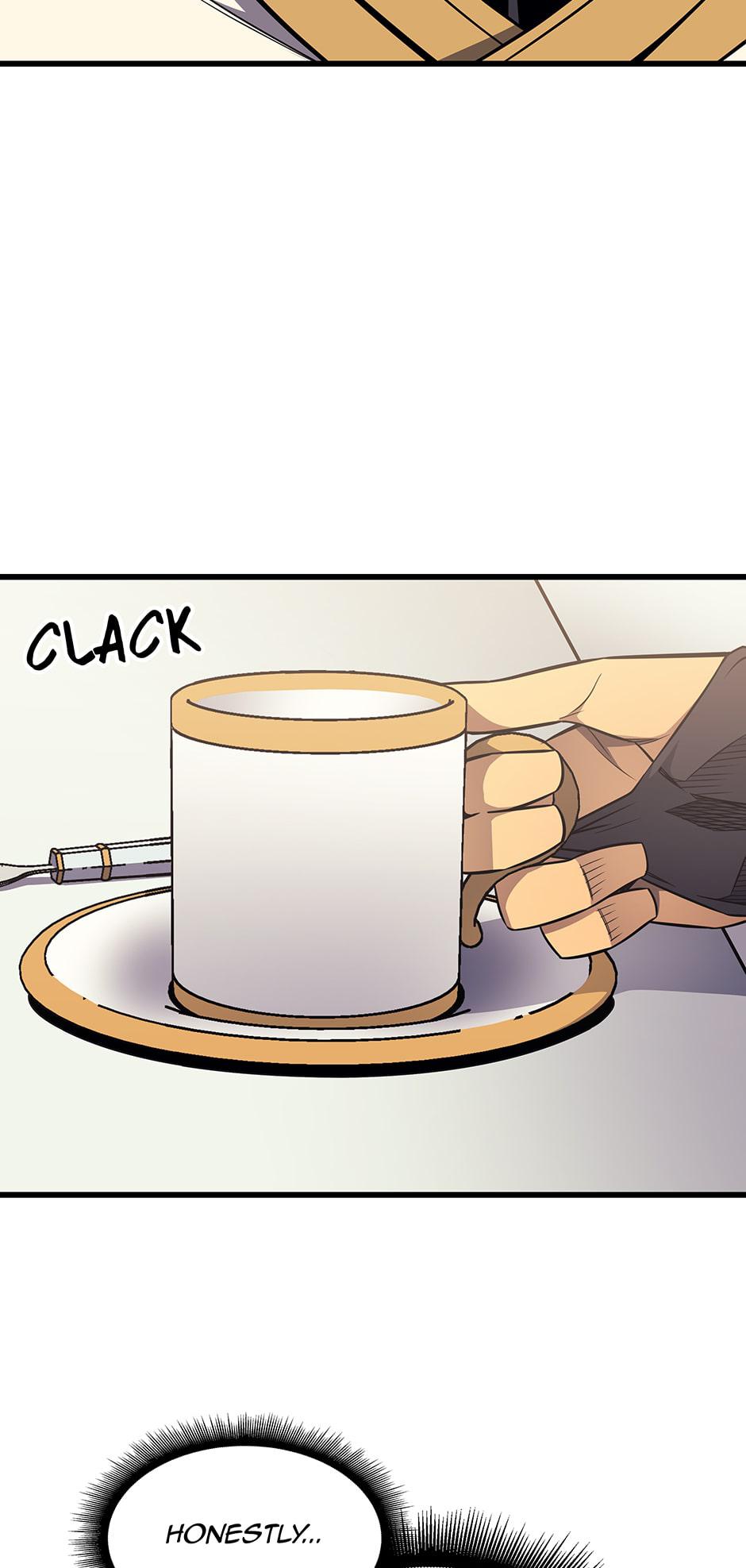 The Archmage Returns After 4000 Years Chapter 108