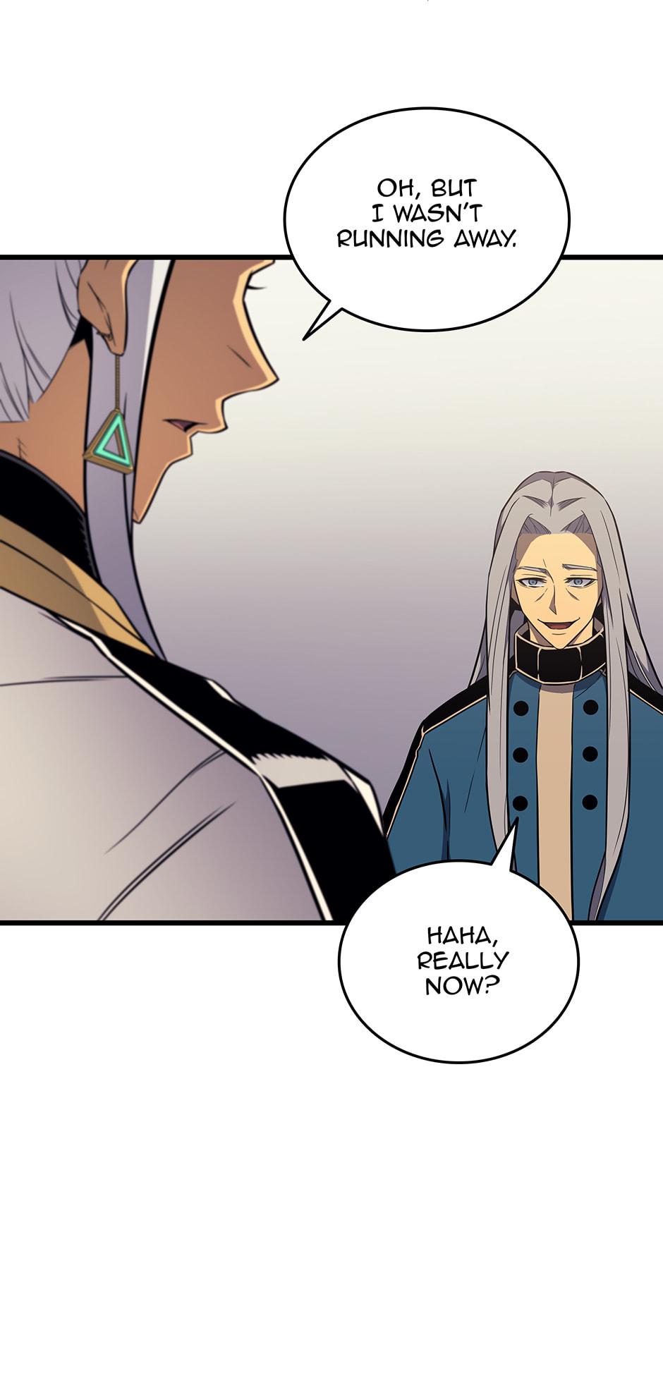 The Archmage Returns After 4000 Years Chapter 108