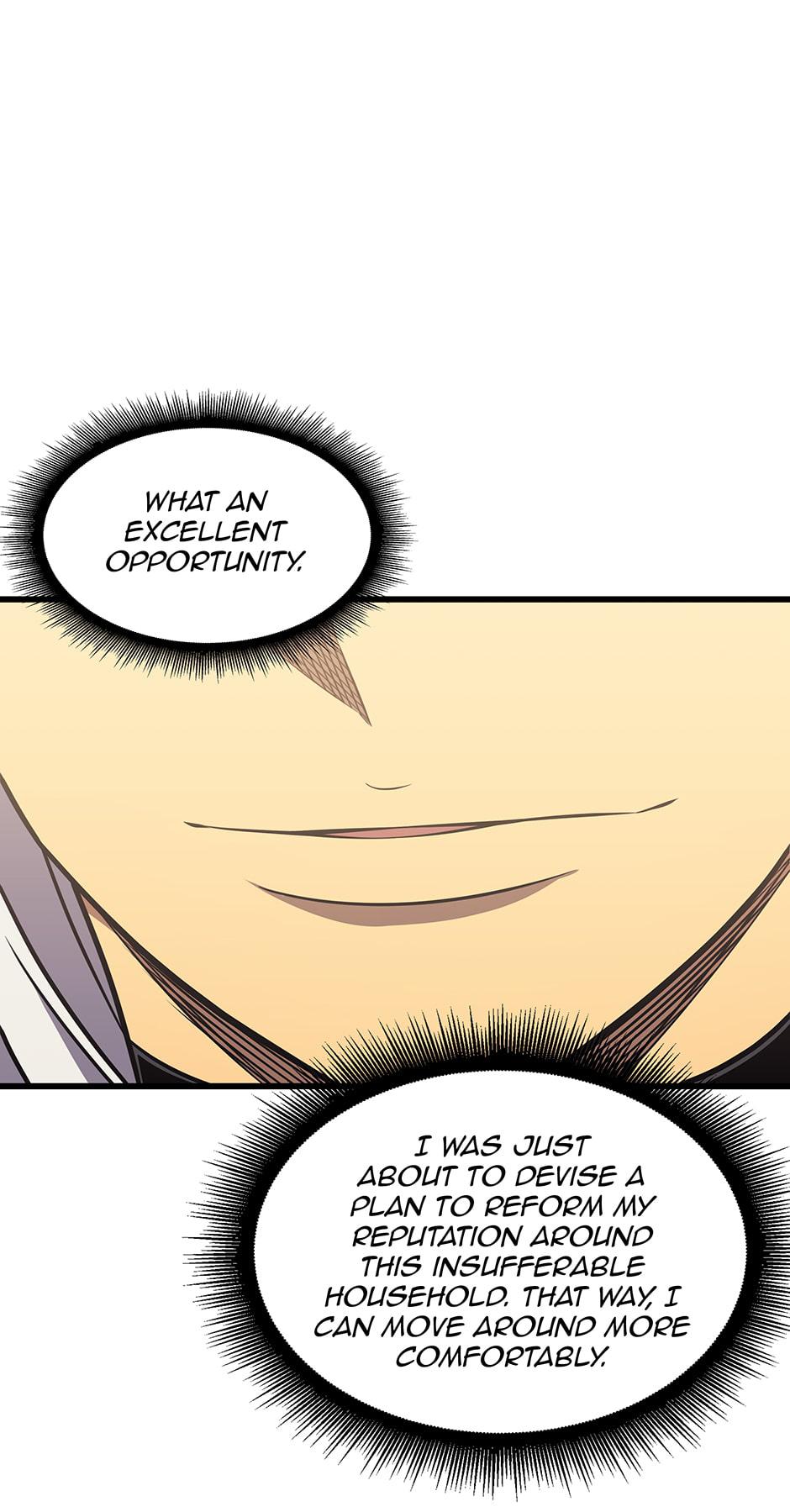 The Archmage Returns After 4000 Years Chapter 108