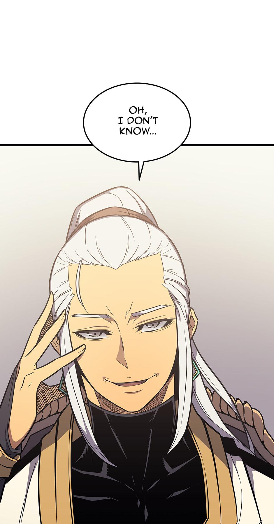 The Archmage Returns After 4000 Years Chapter 108