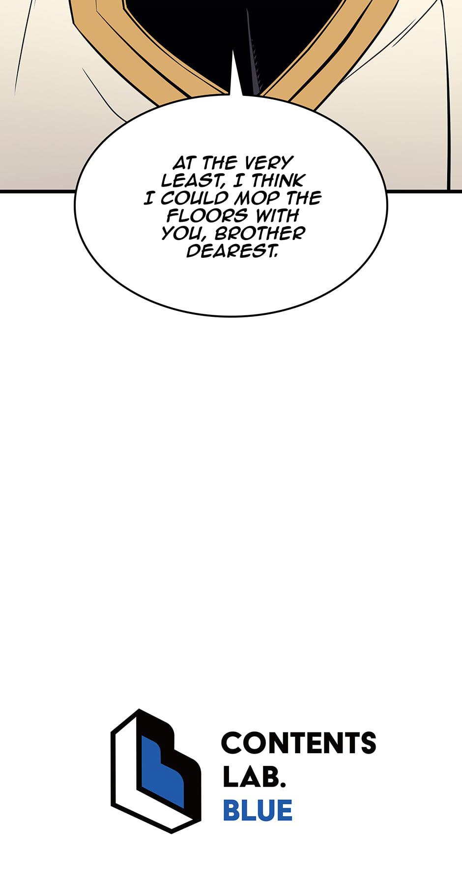 The Archmage Returns After 4000 Years Chapter 108