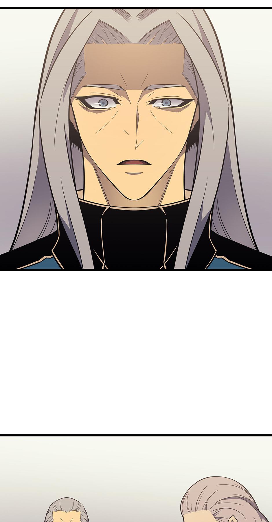 The Archmage Returns After 4000 Years Chapter 110