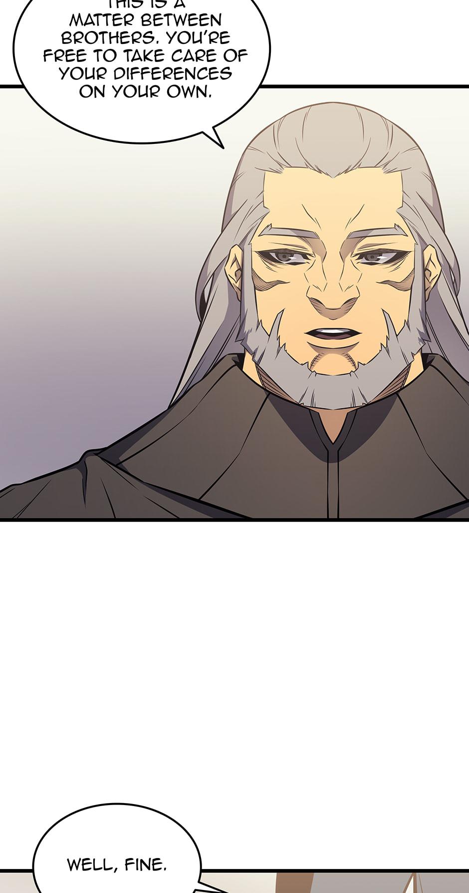 The Archmage Returns After 4000 Years Chapter 110