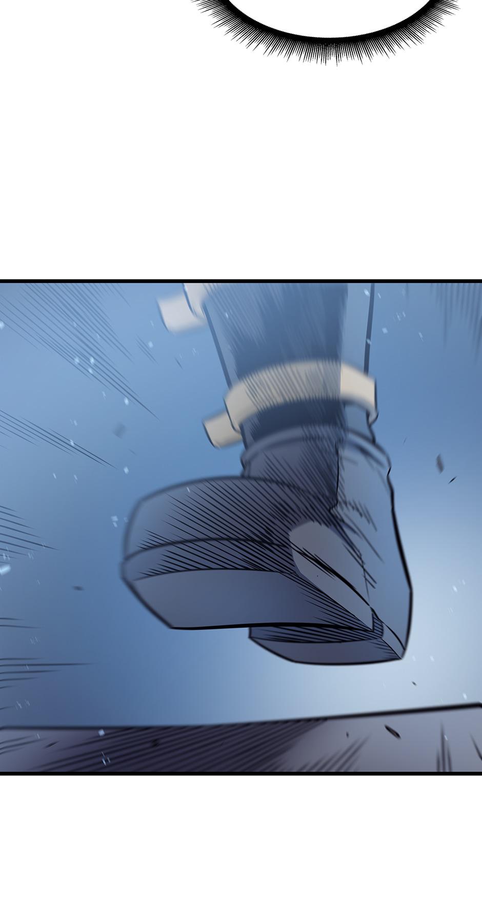 The Archmage Returns After 4000 Years Chapter 110