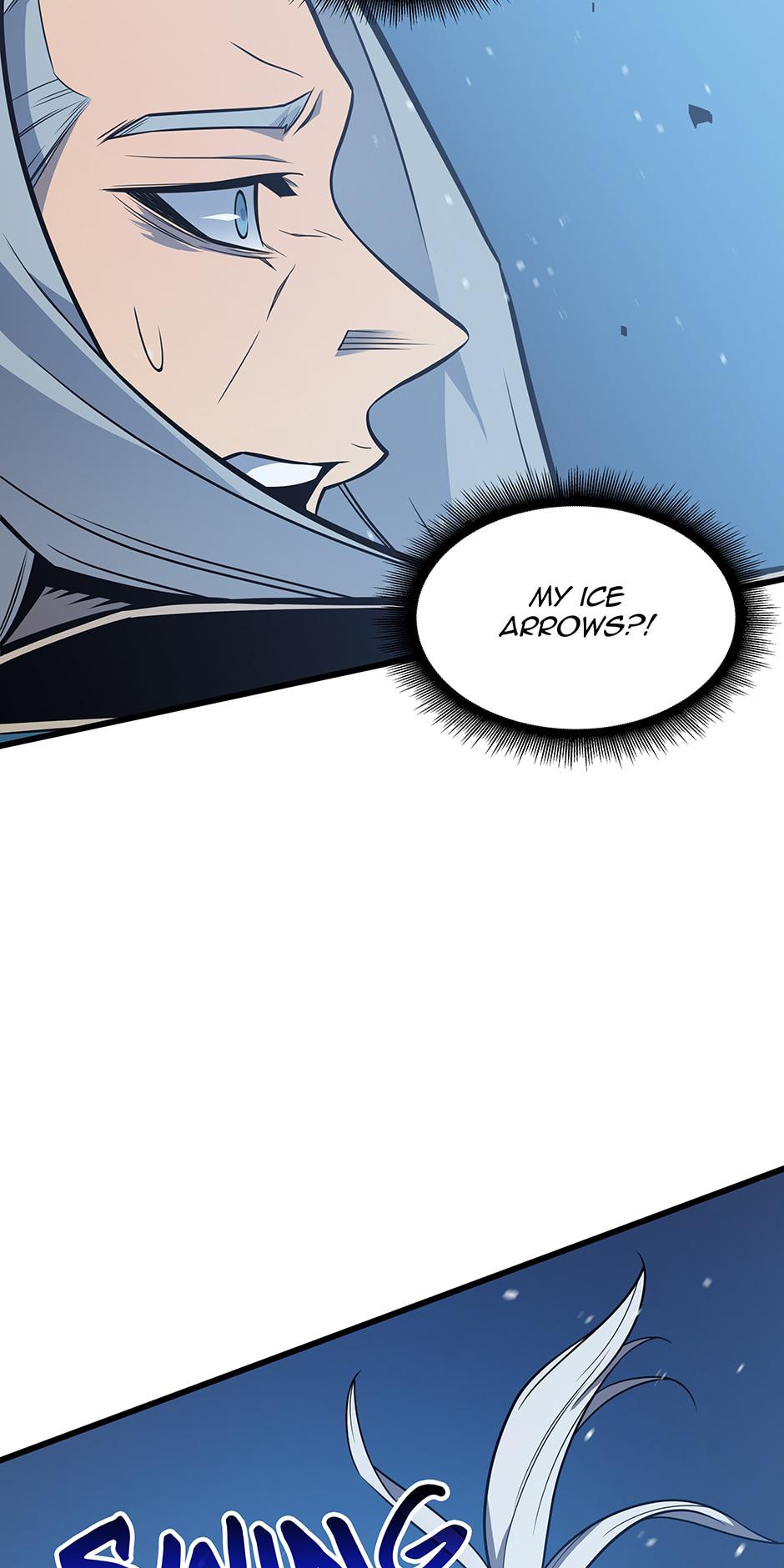 The Archmage Returns After 4000 Years Chapter 110