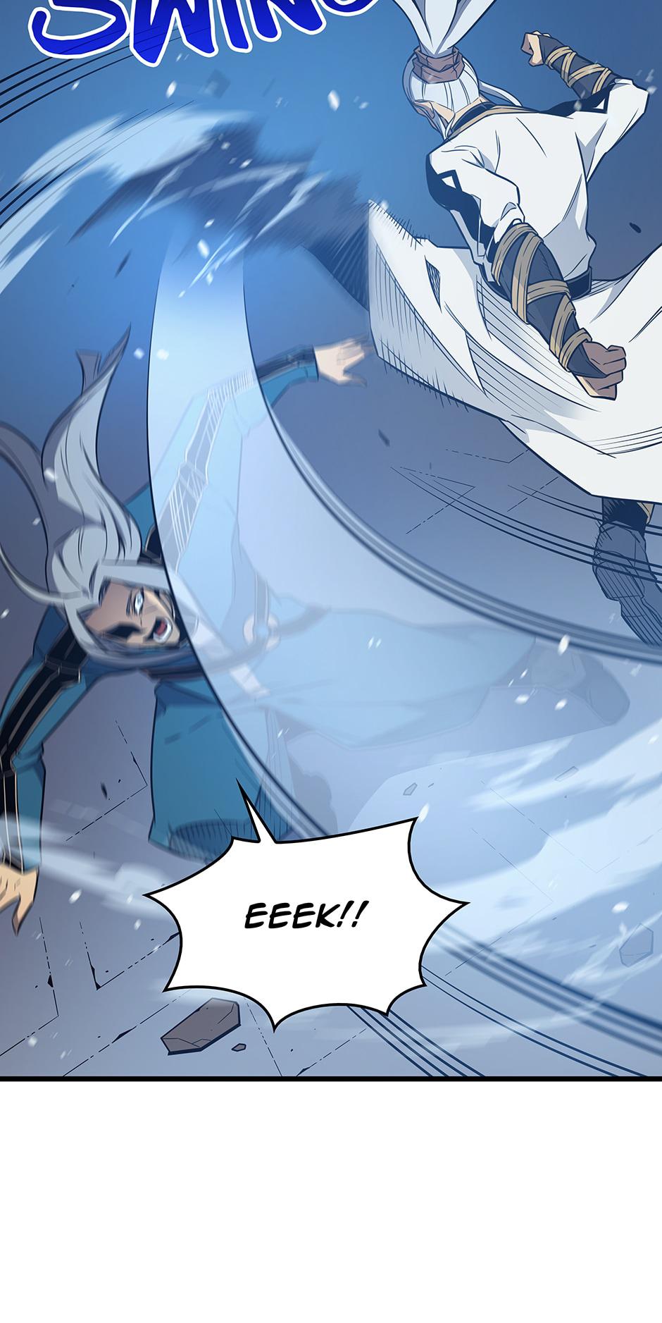 The Archmage Returns After 4000 Years Chapter 110