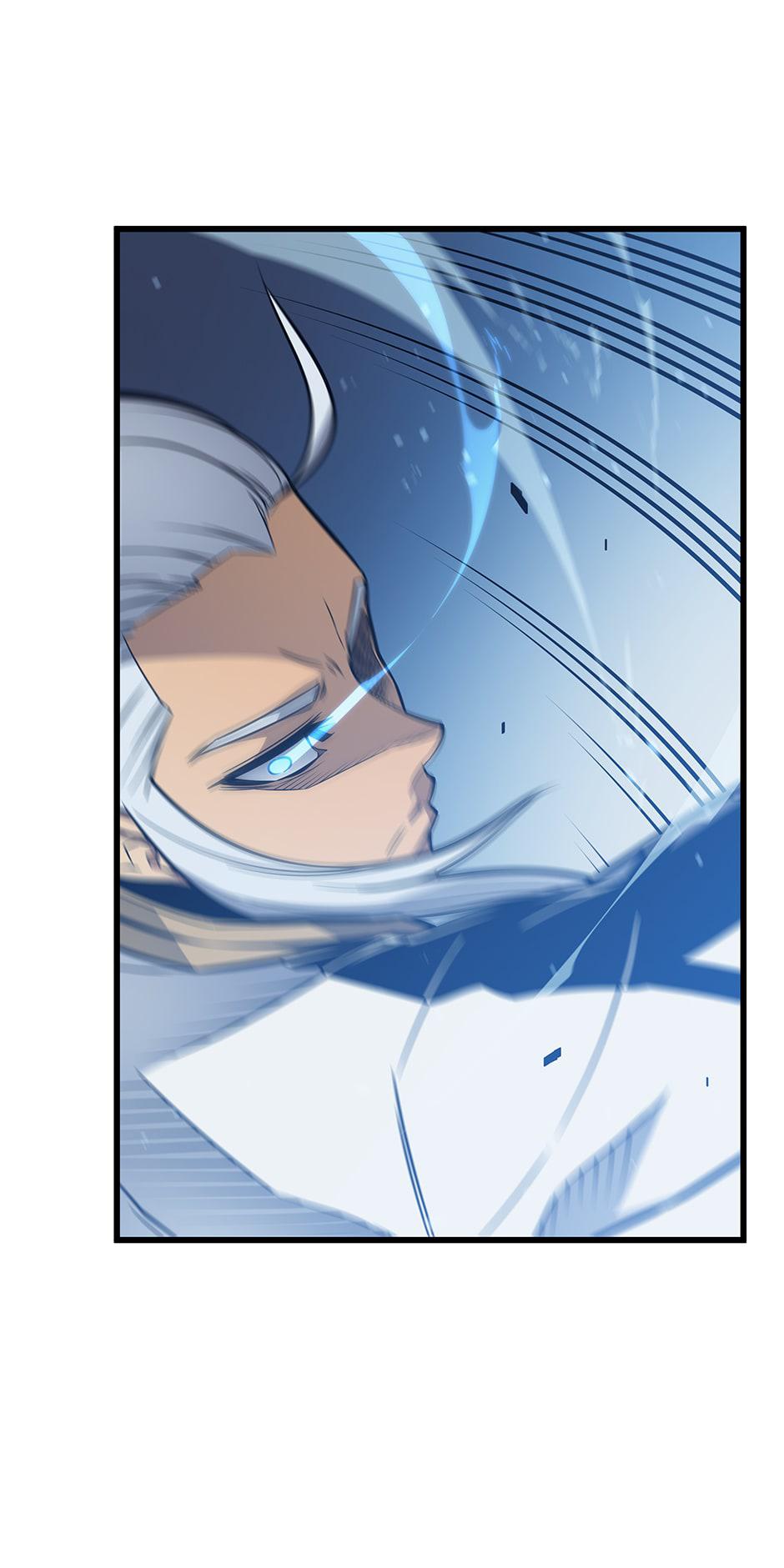 The Archmage Returns After 4000 Years Chapter 110