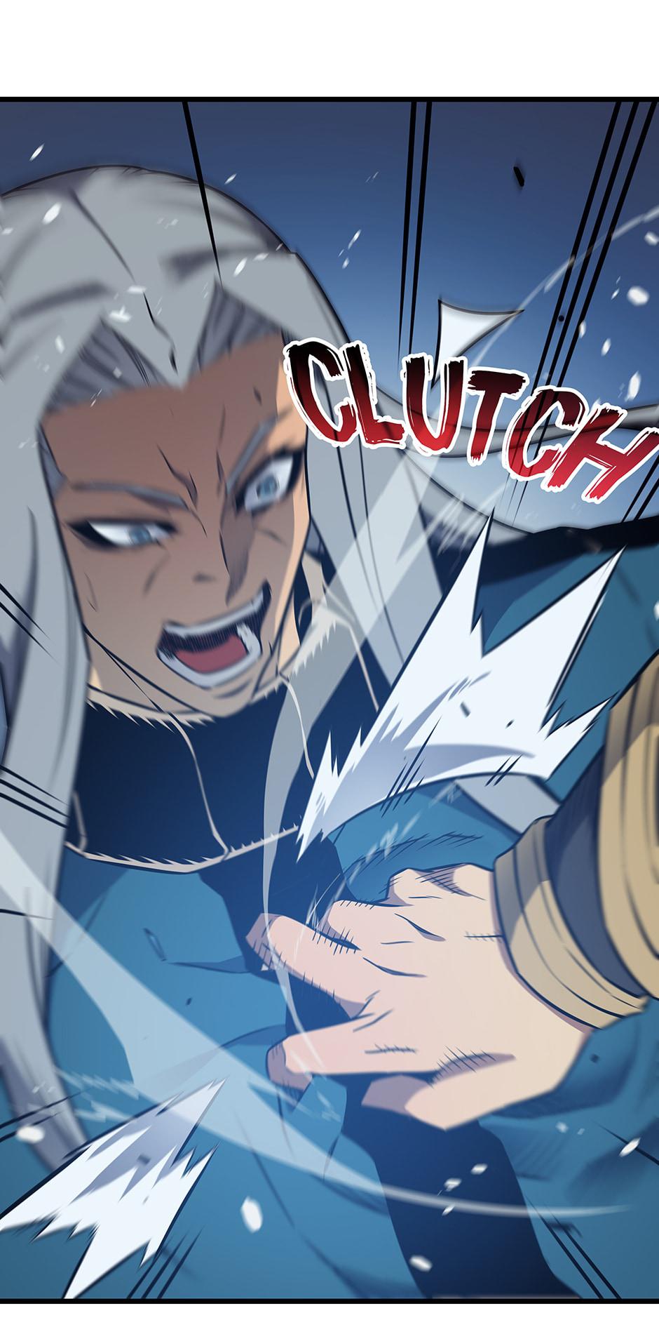 The Archmage Returns After 4000 Years Chapter 110