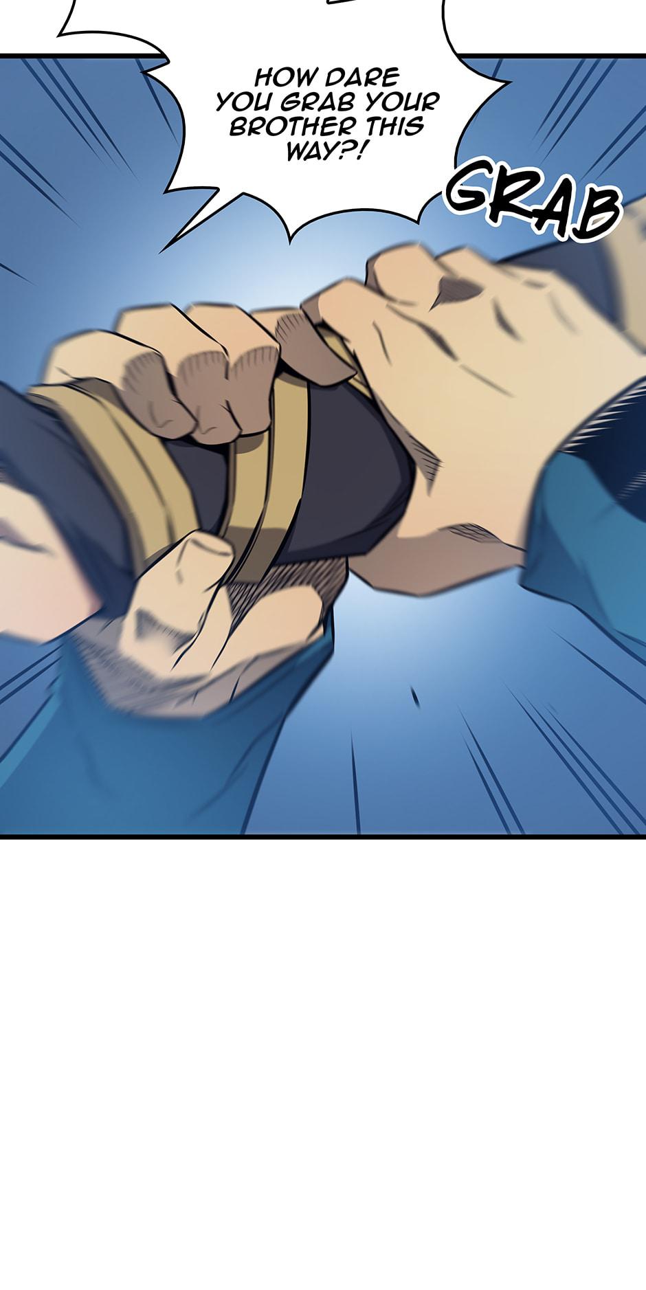 The Archmage Returns After 4000 Years Chapter 110