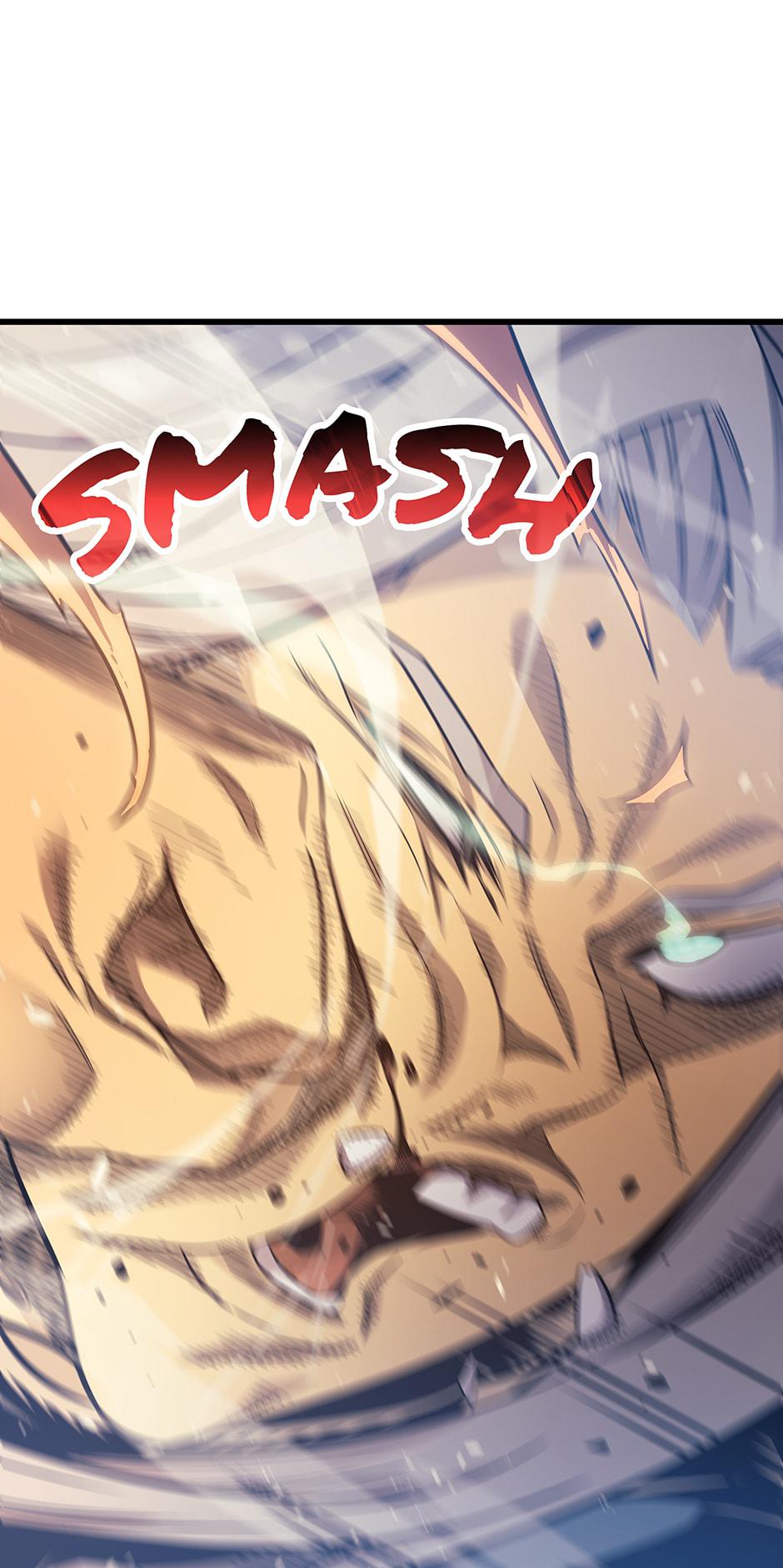 The Archmage Returns After 4000 Years Chapter 110