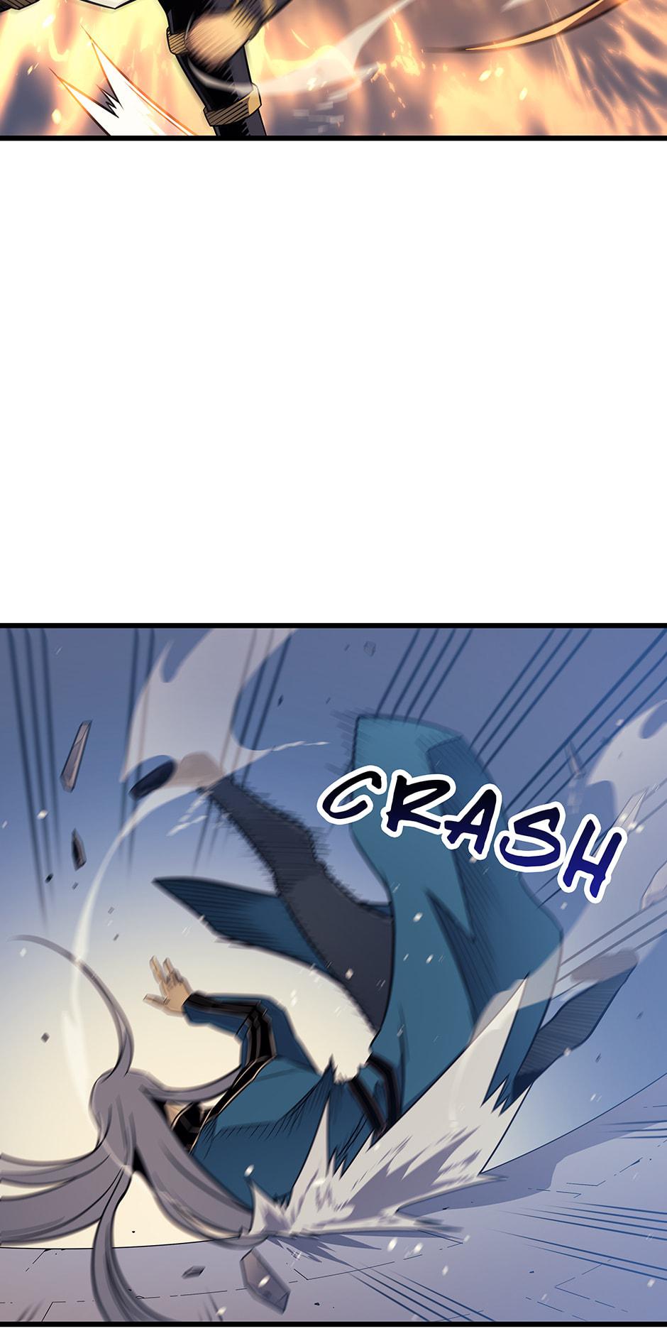 The Archmage Returns After 4000 Years Chapter 110