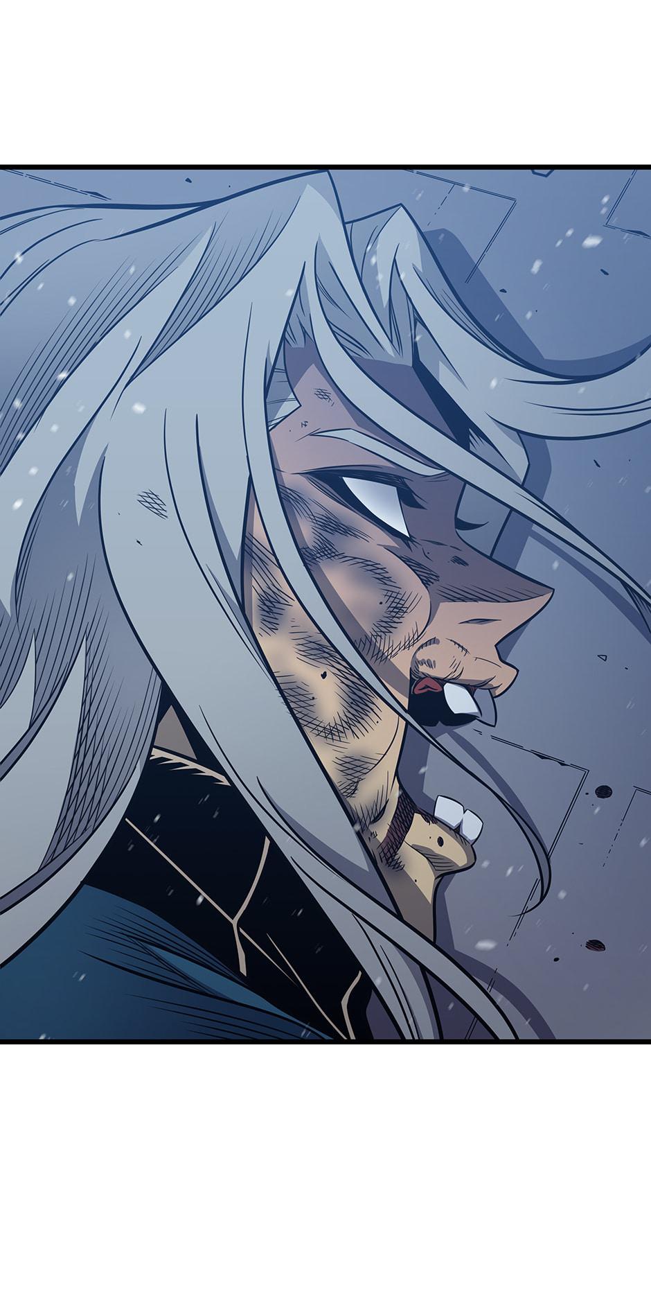 The Archmage Returns After 4000 Years Chapter 110