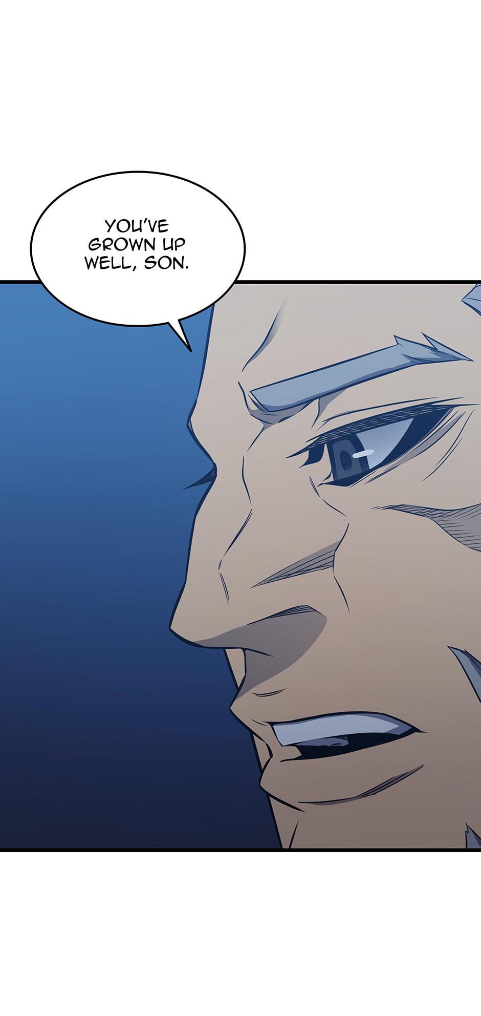 The Archmage Returns After 4000 Years Chapter 110