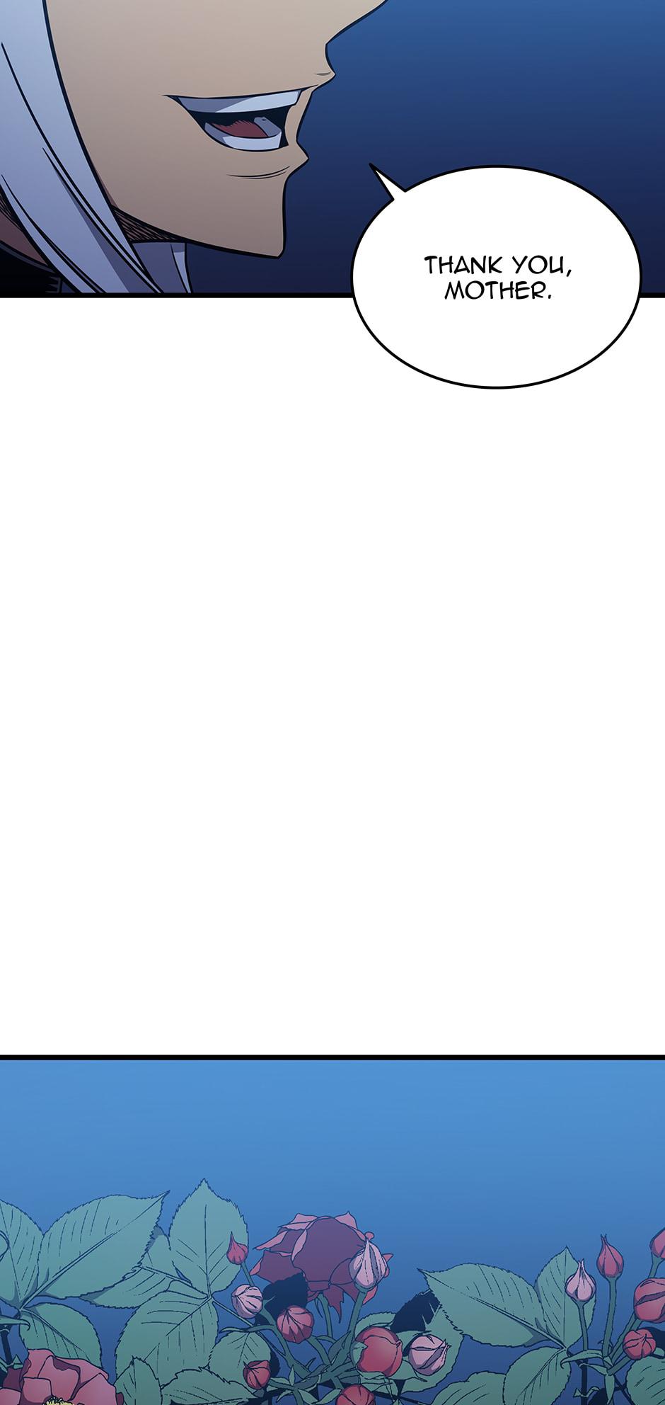 The Archmage Returns After 4000 Years Chapter 110