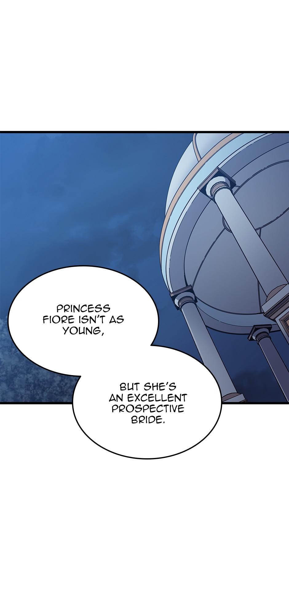 The Archmage Returns After 4000 Years Chapter 110