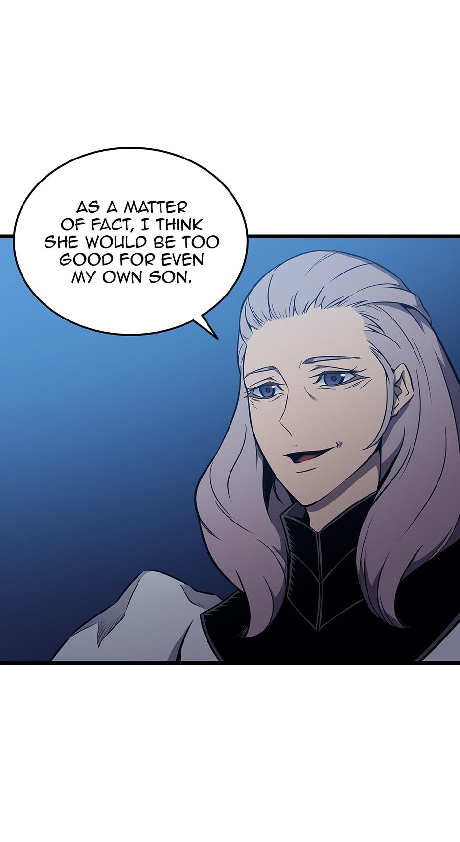 The Archmage Returns After 4000 Years Chapter 110