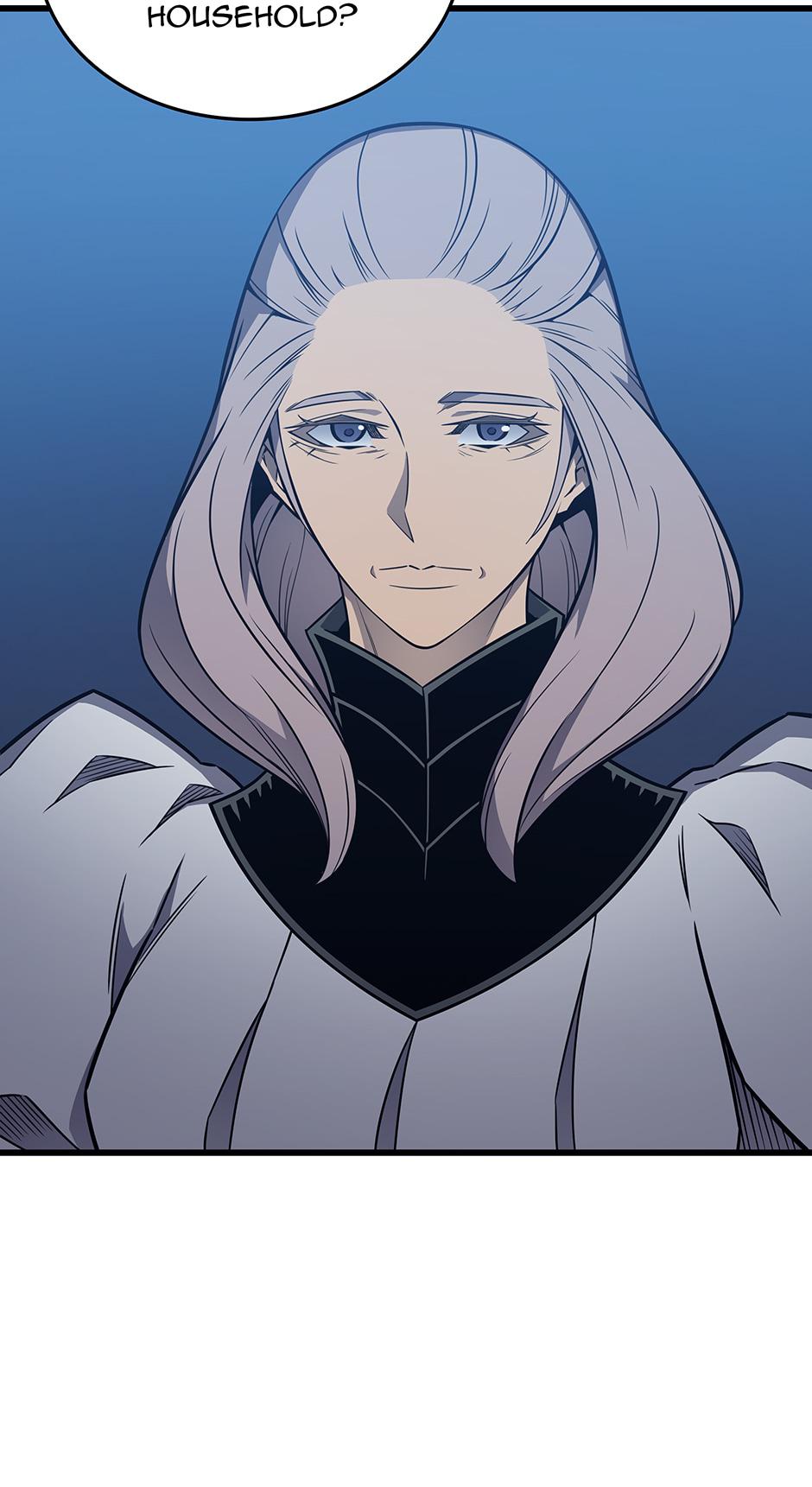 The Archmage Returns After 4000 Years Chapter 110