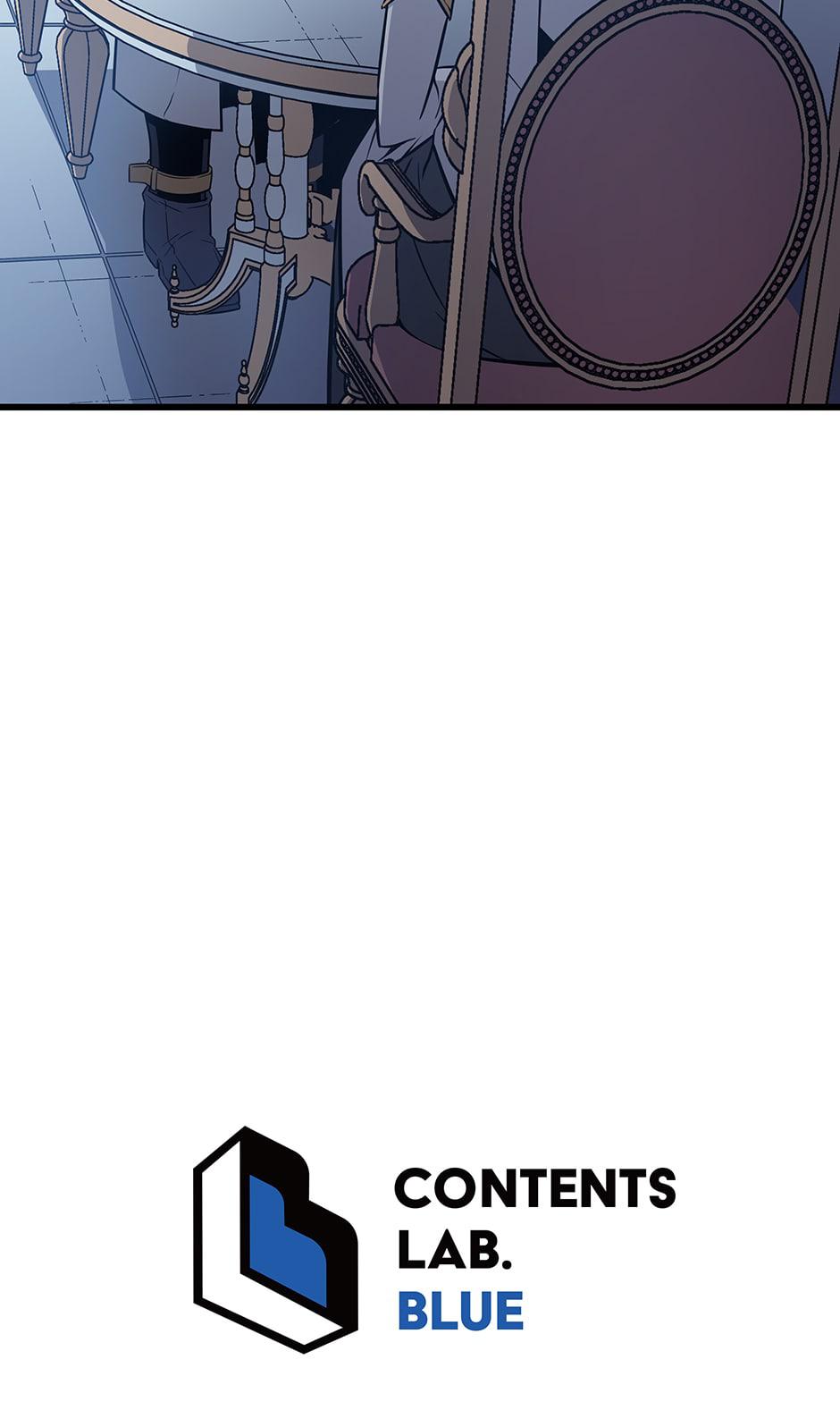 The Archmage Returns After 4000 Years Chapter 110