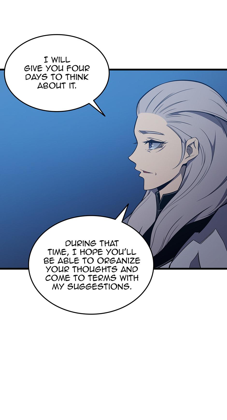 The Archmage Returns After 4000 Years Chapter 111