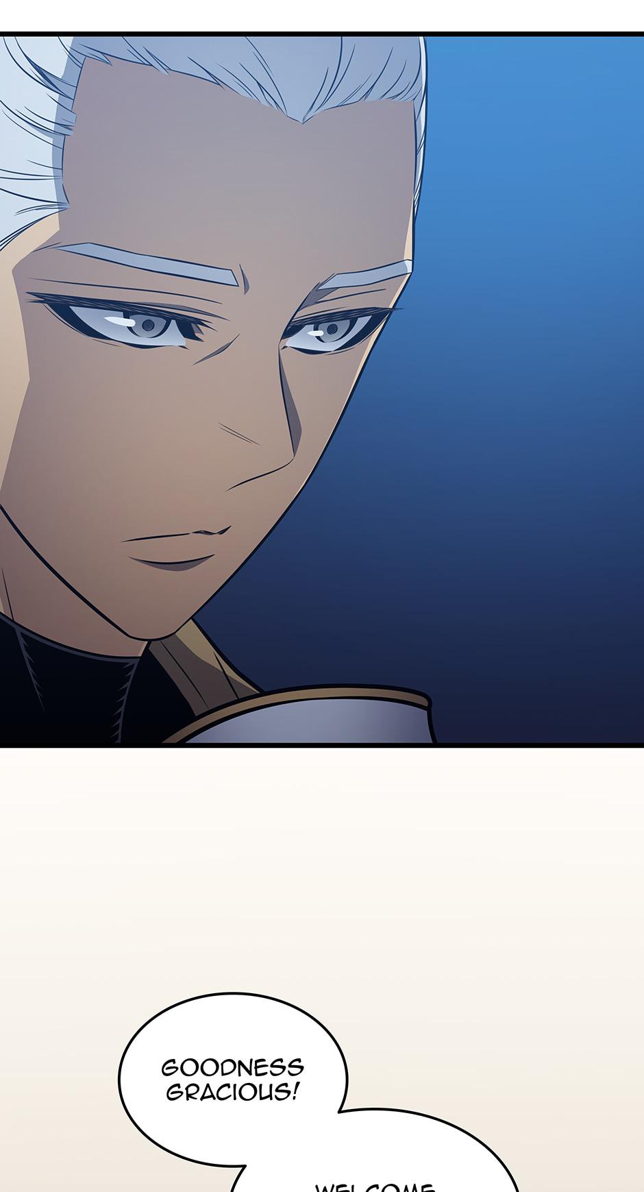 The Archmage Returns After 4000 Years Chapter 111