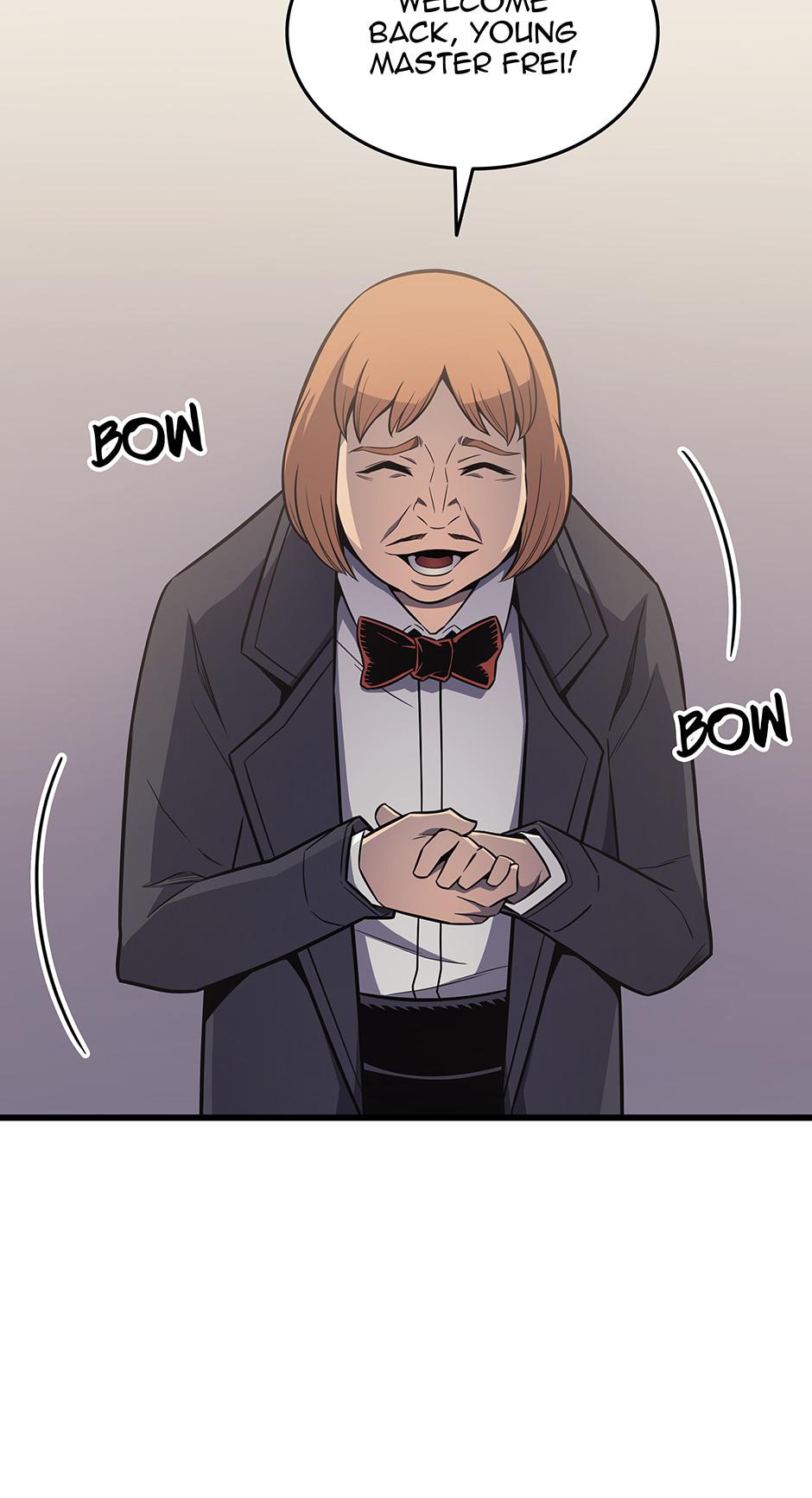 The Archmage Returns After 4000 Years Chapter 111