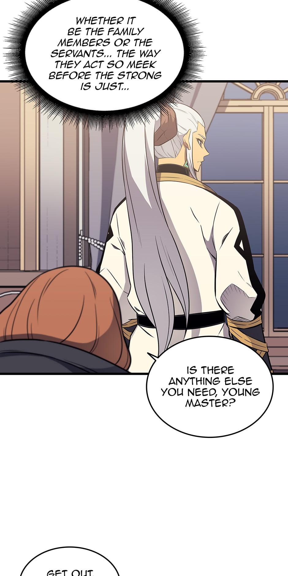 The Archmage Returns After 4000 Years Chapter 111