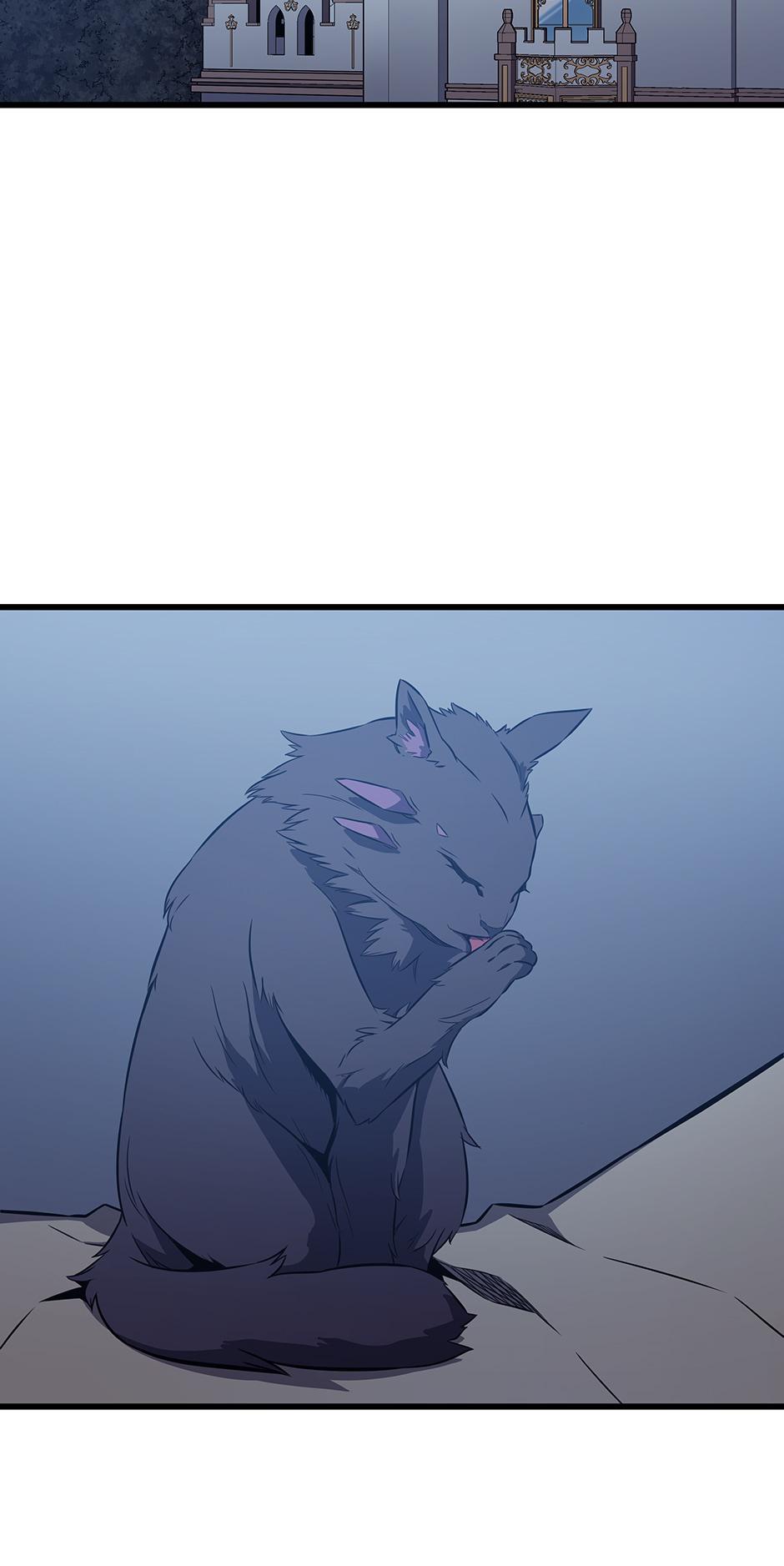 The Archmage Returns After 4000 Years Chapter 111