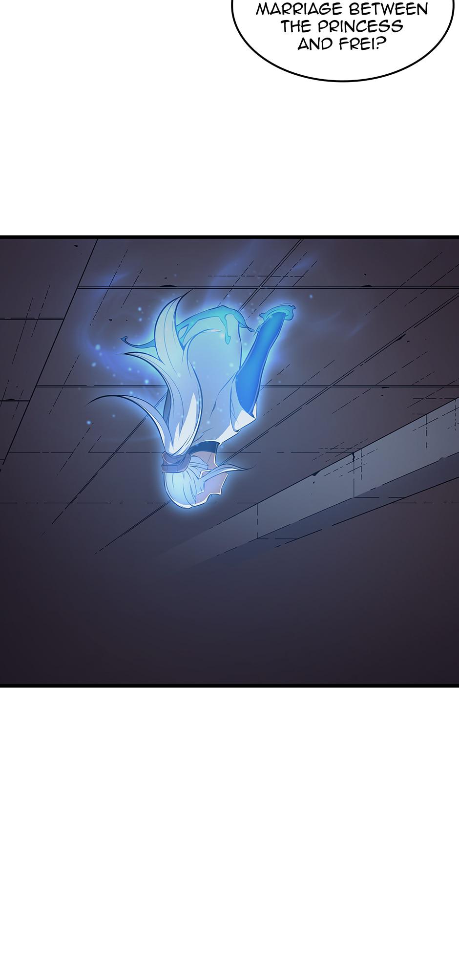 The Archmage Returns After 4000 Years Chapter 111