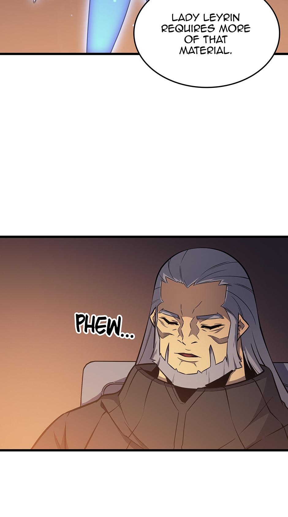 The Archmage Returns After 4000 Years Chapter 111