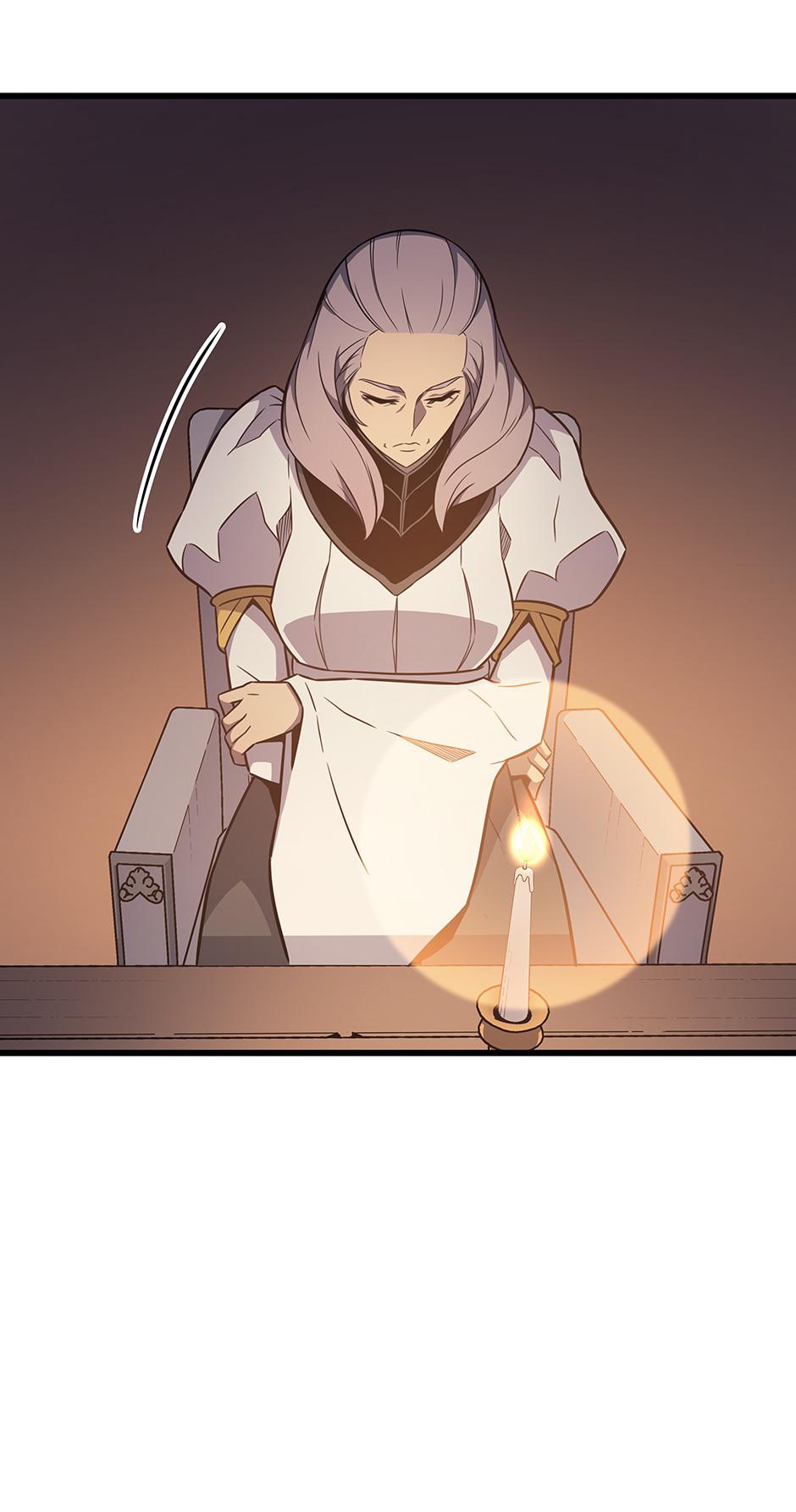 The Archmage Returns After 4000 Years Chapter 111