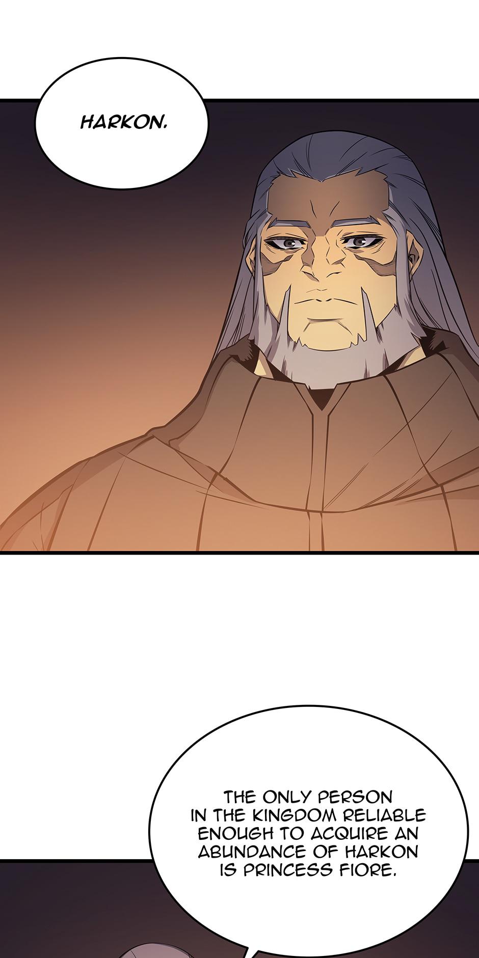 The Archmage Returns After 4000 Years Chapter 111