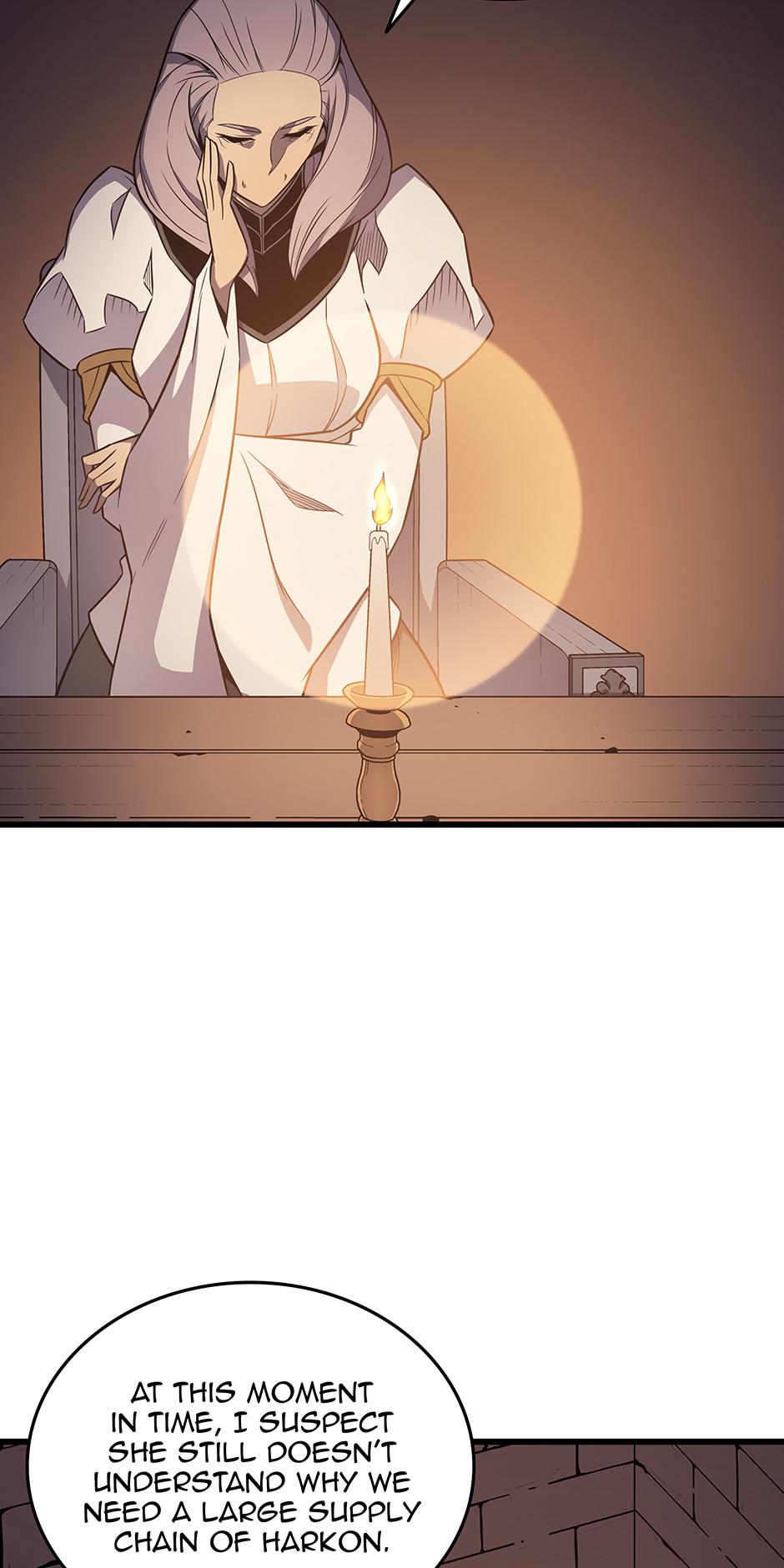 The Archmage Returns After 4000 Years Chapter 111