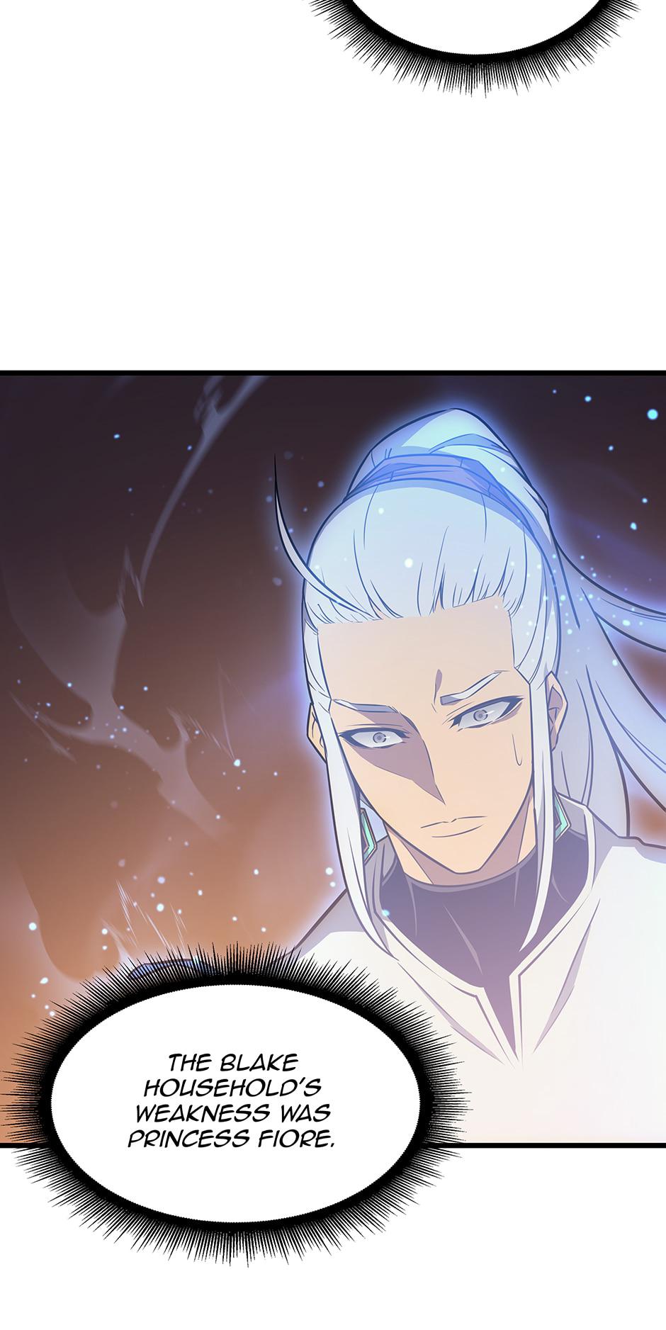 The Archmage Returns After 4000 Years Chapter 111