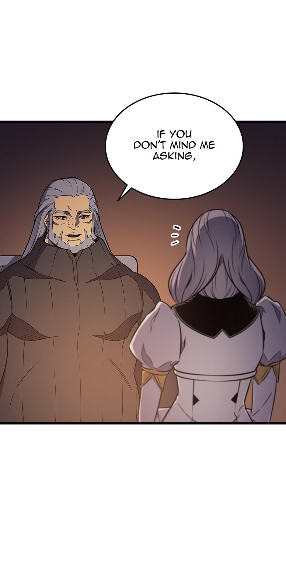 The Archmage Returns After 4000 Years Chapter 111