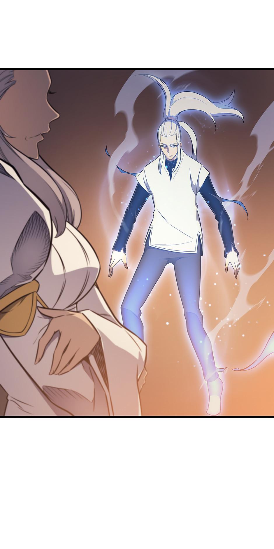 The Archmage Returns After 4000 Years Chapter 111