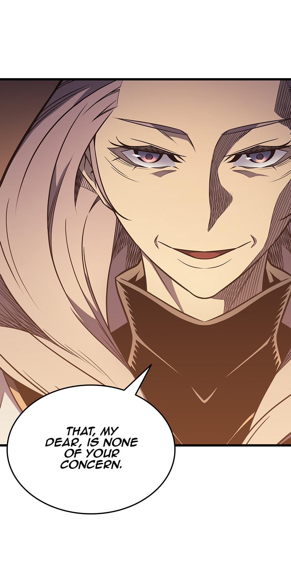 The Archmage Returns After 4000 Years Chapter 111