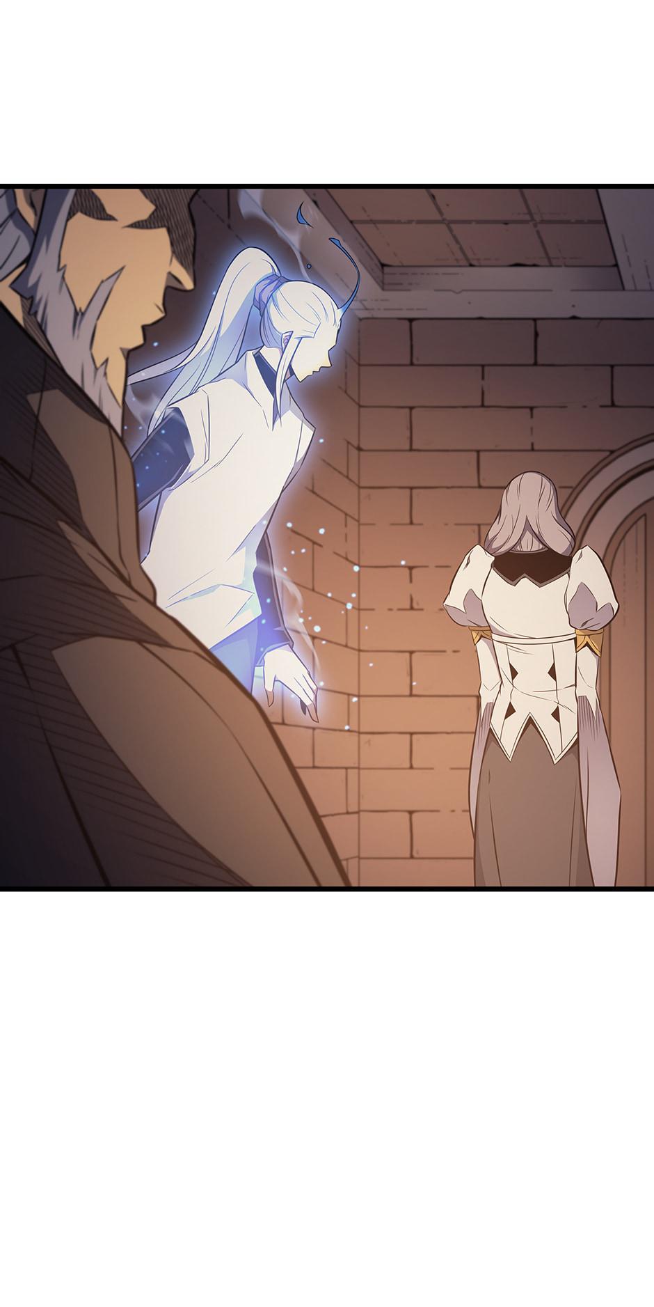 The Archmage Returns After 4000 Years Chapter 111