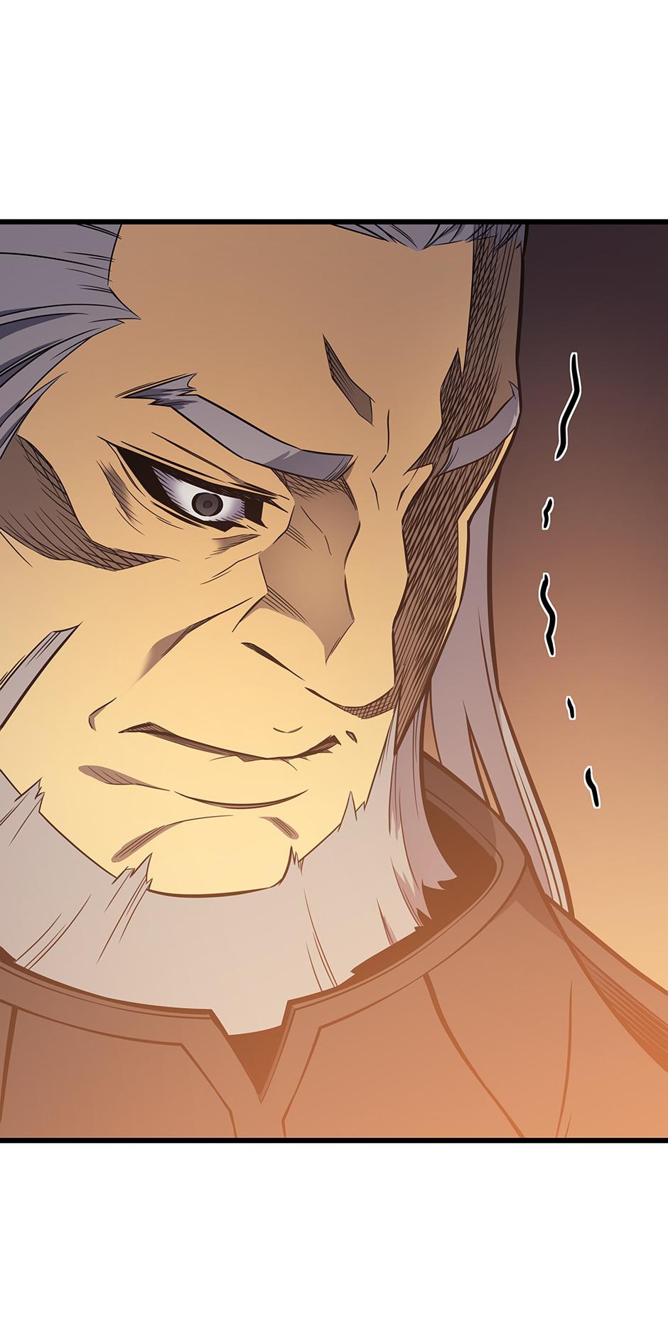 The Archmage Returns After 4000 Years Chapter 111