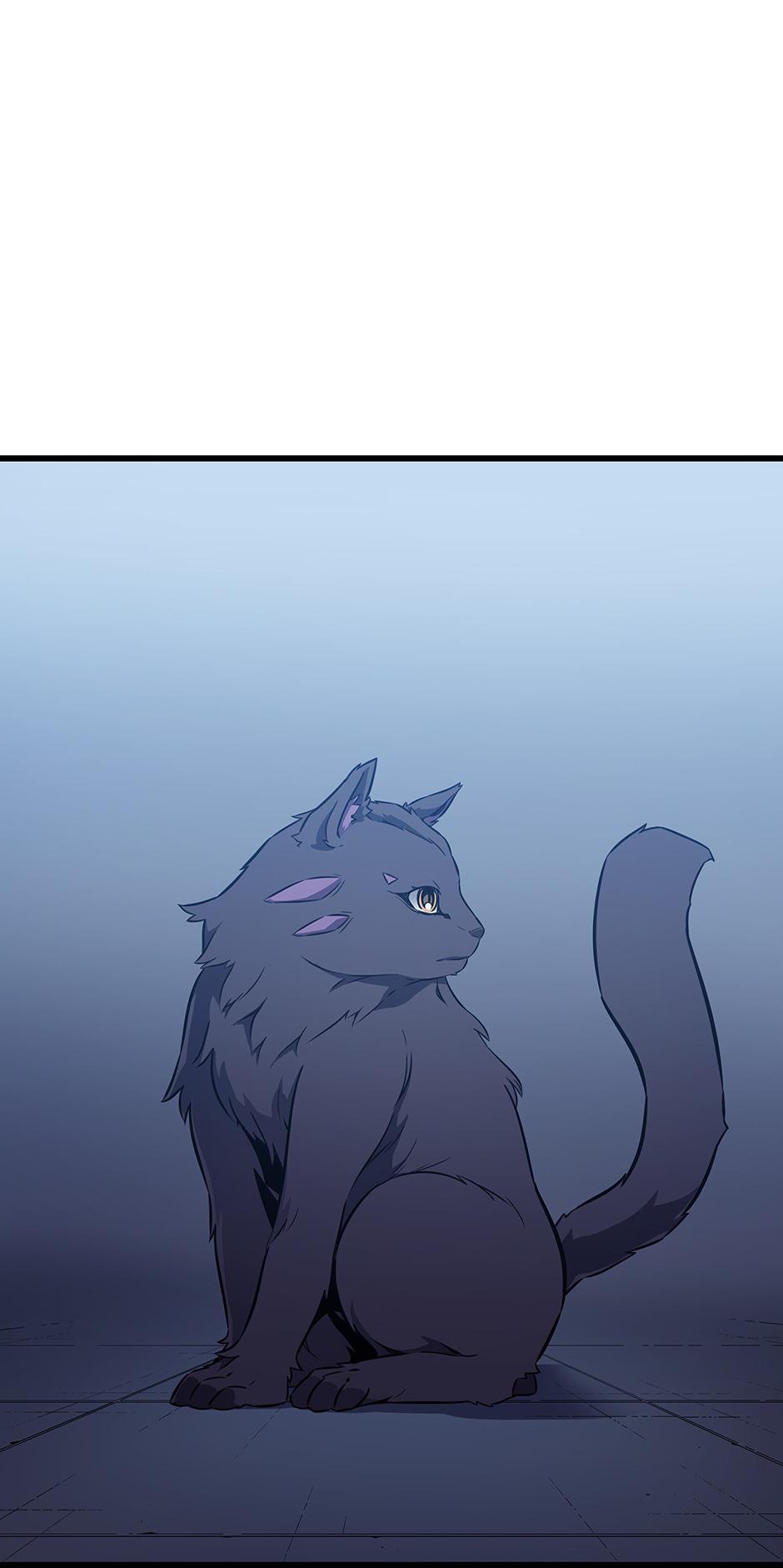 The Archmage Returns After 4000 Years Chapter 111